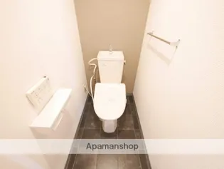 ルネスコスモ1【7階】のその他画像