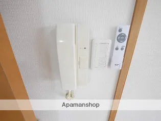 ルネスコスモ1【7階】のその他画像