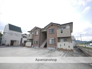 セントラルハイツの画像