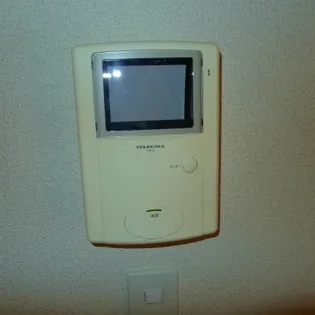 シャン・ド・フルールB【2階】のその他画像