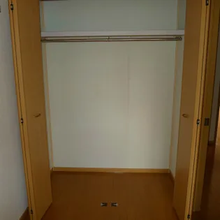 シャン・ド・フルールB【2階】のその他画像