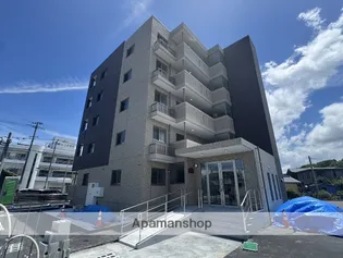 グランドゥール幸袋の画像