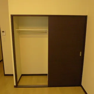 レオネクストTOBAⅡ【105号室】のその他画像