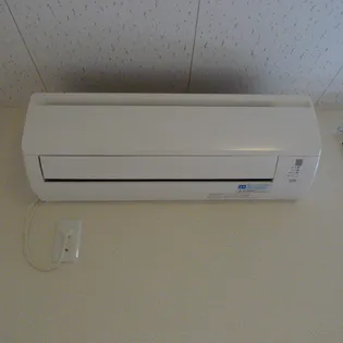 レオネクストTOBAⅡ【105号室】のその他画像