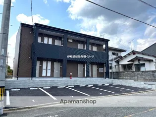 伊岐須ベルエア九工大の画像