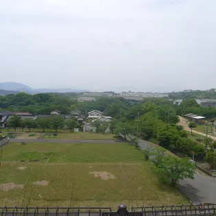 レオパレスヴィラ柏の森【1階】のその他画像