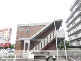 アドリームすせんじの画像