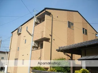 ウェルスグローリー九研の画像