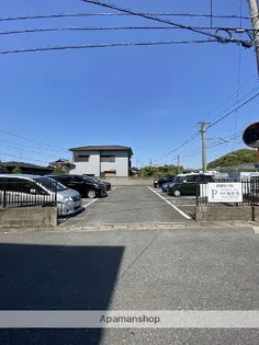 ステーションハイツ【102号室】のその他画像