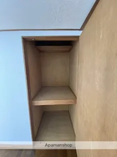 ステーションハイツ【102号室】のその他画像