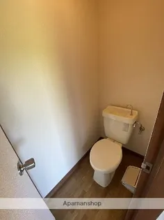 ステーションハイツ【102号室】のその他画像