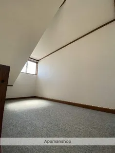 ステーションハイツ【102号室】のその他画像