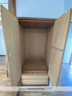 ステーションハイツ【102号室】のその他画像