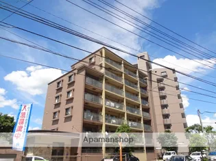 レークサイドSKの画像