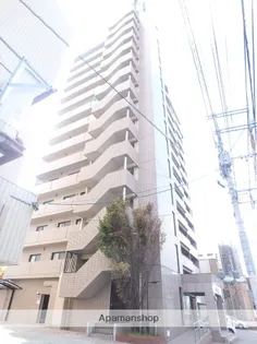 エム ジャルダンの画像