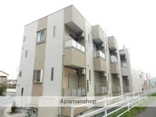 EL POLESTAR Ⅰの画像