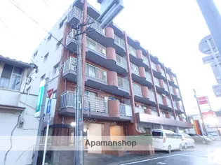 グランピア今宿の画像