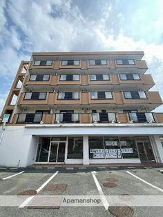 セブンハイツⅡの画像