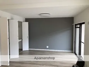 JGMシュリアン前原【210号室】のその他画像