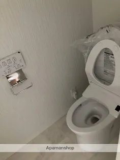 JGMシュリアン前原【210号室】のその他画像