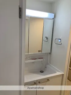 JGMシュリアン前原【210号室】のその他画像