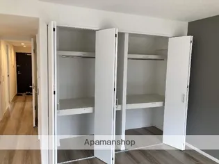 JGMシュリアン前原【210号室】のその他画像