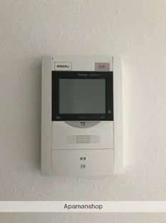 JGMシュリアン前原【210号室】のその他画像