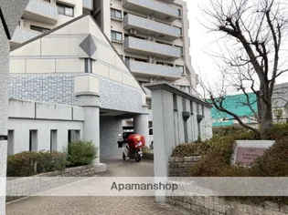 JGMシュリアン前原【210号室】のその他画像