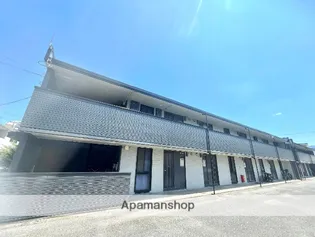 NEST糸島 Bの画像