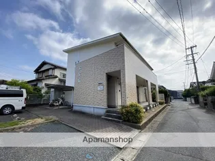 コンフォート浦志の画像