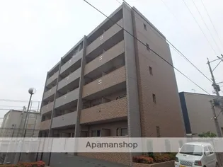 クリエイト三島の画像