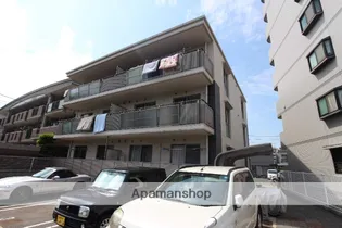 ハイツプチウェルスの画像