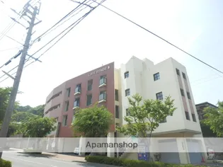 ライフステージⅢの画像