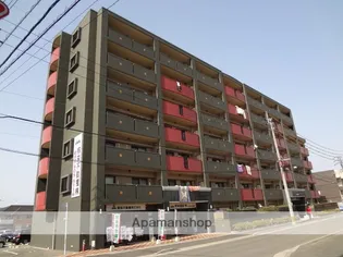 エスポワールの画像