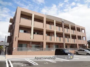 グランメール錦水の画像