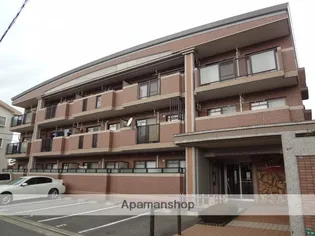 ジュネスTの画像