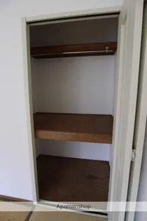 ハイツキャビン【102号室】のその他画像