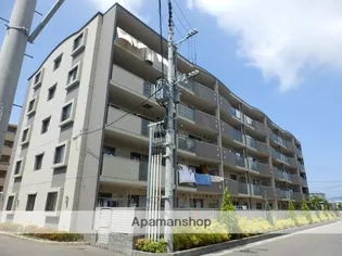 パサージュ21の画像