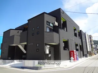 ドリームウッズ伊都Ⅷの画像