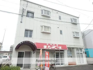 西原ビルⅠの画像