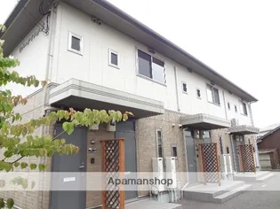 リバーサイド伊都の画像