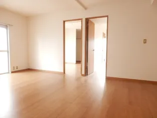 セブンハイツ【506号室】のその他画像