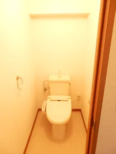 セブンハイツ【506号室】のその他画像