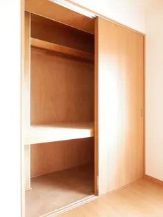 セブンハイツ【506号室】のその他画像