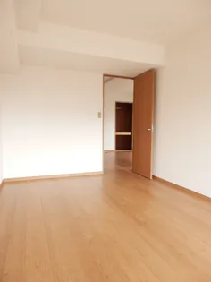 セブンハイツ【506号室】のその他画像