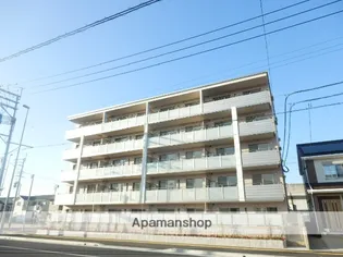 伊都さくらの画像