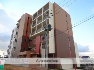 ヴィルヌーブの画像