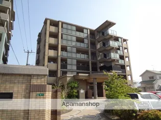 パセオ ペラの画像