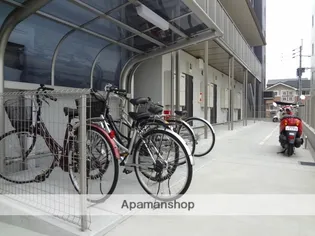 イル・ティモーネ【201号室】のその他画像