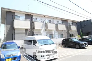 イル・ティモーネ【201号室】のその他画像